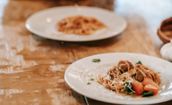 italian cookery classes near me